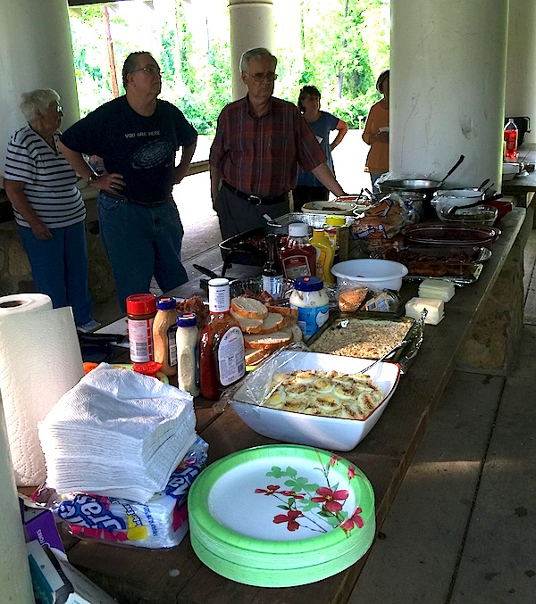 SVGMS_Club_Picnic_July_2016-1-600x800