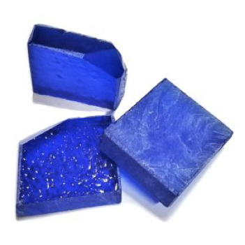 quartz-deep-blue-010-carat