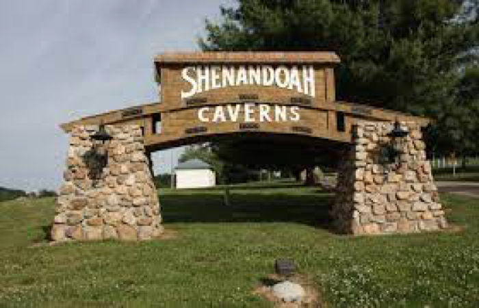 shenandoah-caverns-shenandoah-caverns-va