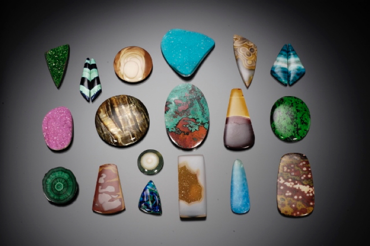 stone-cabochons